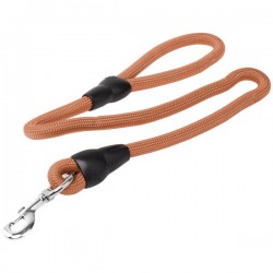 Correa para perros d1.8*l120cm