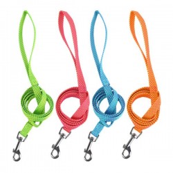 Correa para perro w1.5*l120cm