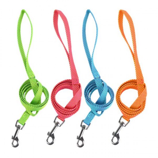 Correa para perro w1.5*l120cm