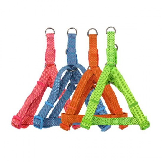 Arnés para perro w1.0*l25-40cm