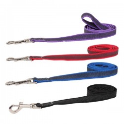 Correa para perros w1.5*l120cm