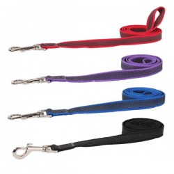 Correa para perros w2*l120cm