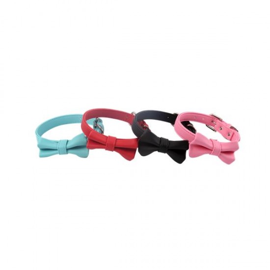 Collar de perro w1.5*l35cm