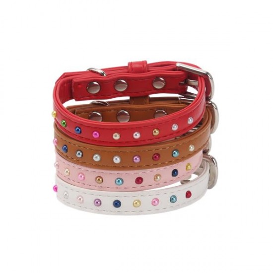 Collar de perro w1*l30cm