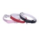 Collar de perro w2*l45cm