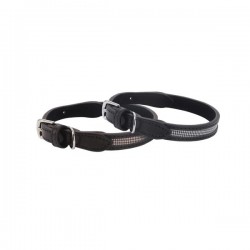 Collar de perro w1.5*l35cm