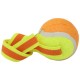 Pelotas de tenis sling l30*w6.3cm