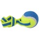 Pelotas de tenis sling l30*w6.3cm