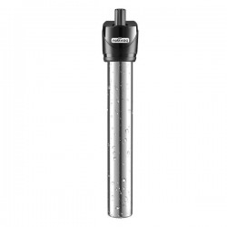 Calentador de acero inoxidable 50w l18.2cm(d2.3cm)