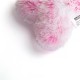 Peluche l21*a13cm 42g