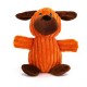 Peluche mono/oso/rubbit l23*w20cm/l24*20cm/l34*20cm