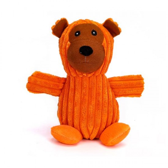 Peluche mono/oso/rubbit l23*w20cm/l24*20cm/l34*20cm