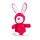 Peluche mono/oso/rubbit l23*w20cm/l24*20cm/l34*20cm