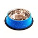 Antideslizante pantone sparkles d28.5*h7cm