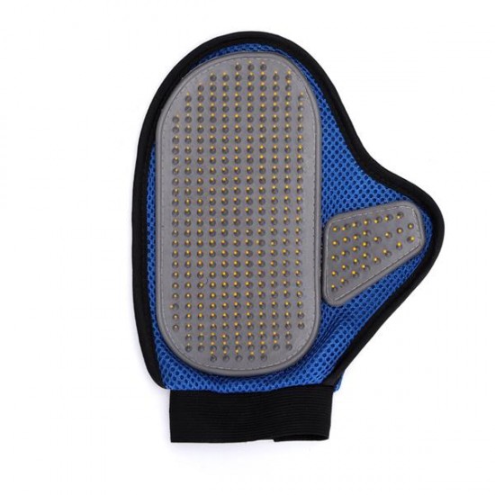 Guantes de acero l24*w18cm