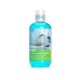 Champú para perros de pelo largo 250ml