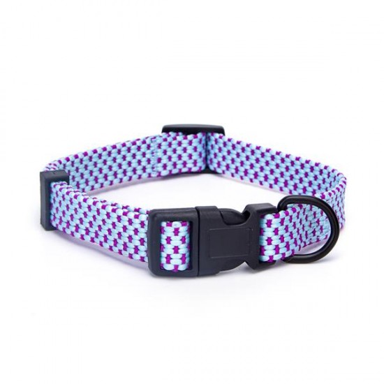 Collar de cincha w1.0*l20-30cm