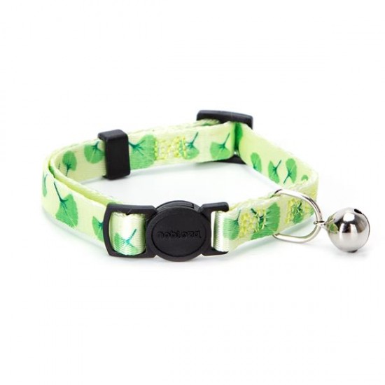 Collar de gato w1.0*l20-30cm