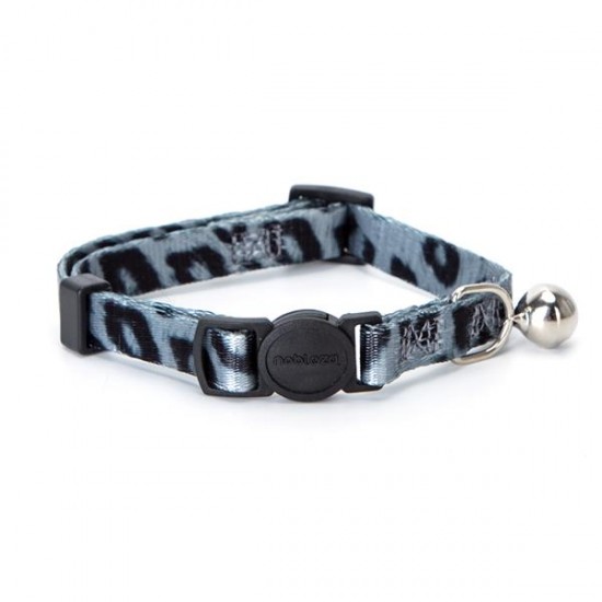 Collar de gato w1.0*l20-30cm